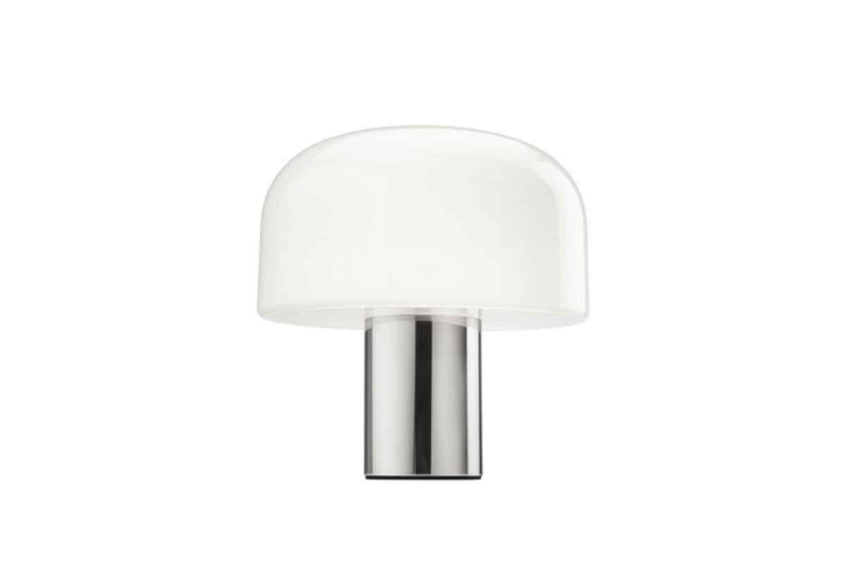 Lampada Bellhop Glass T Flos