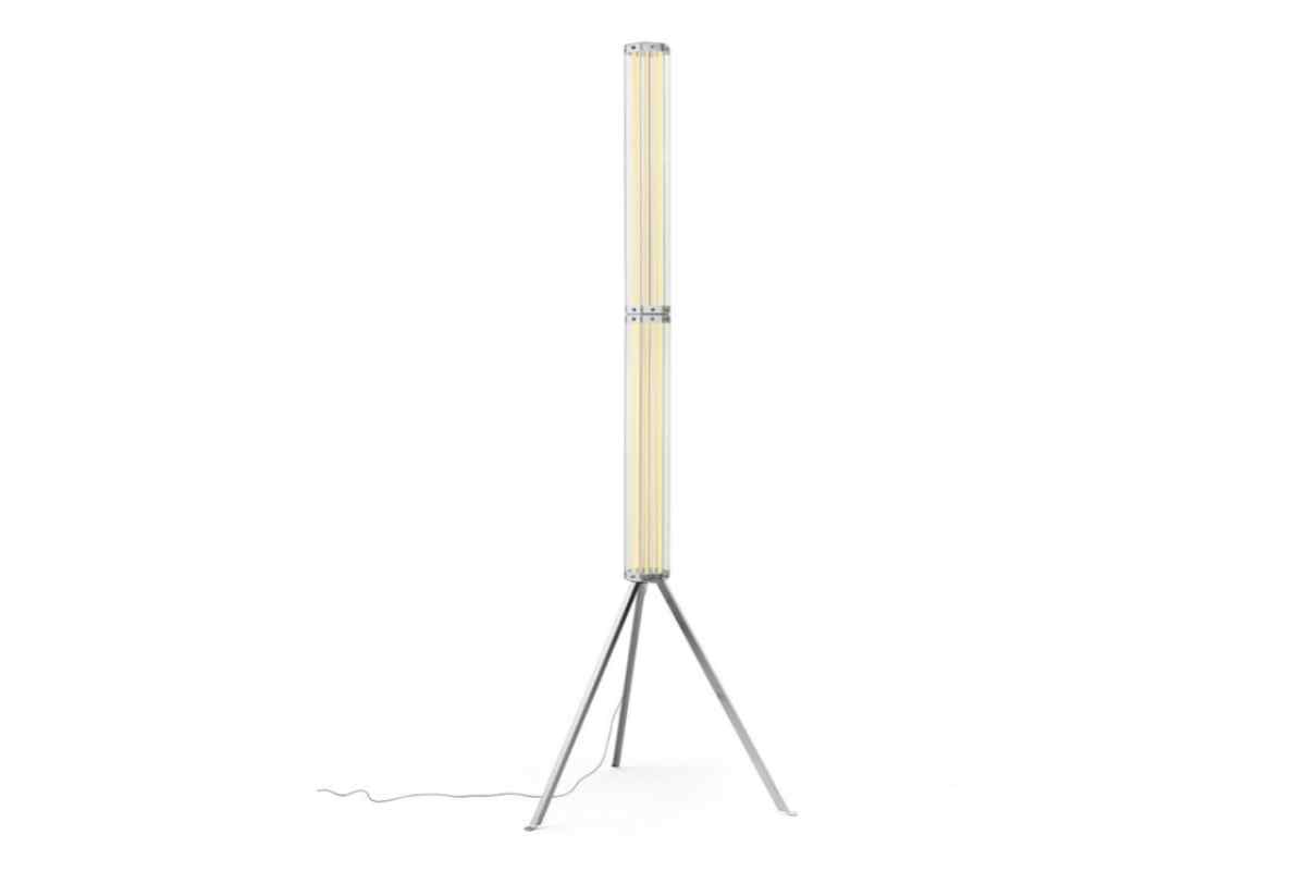 Lampada SuperWire F Flos