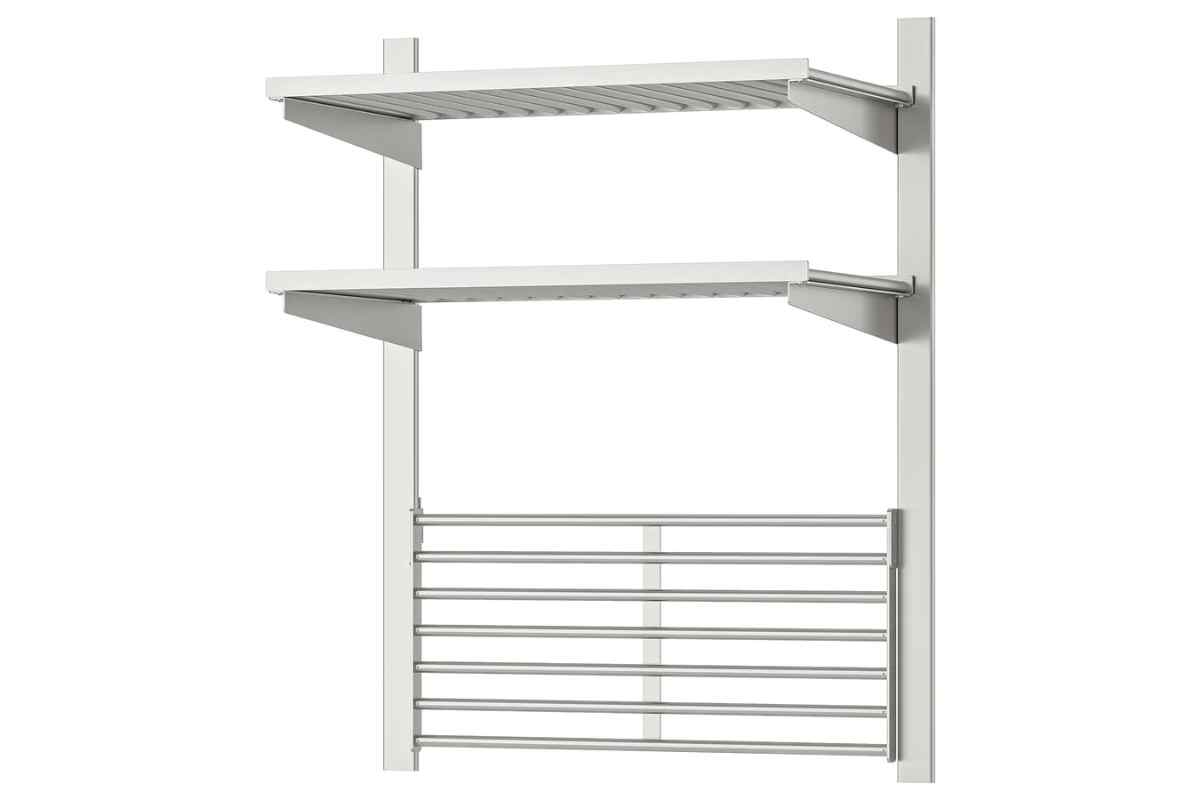 Binario KUNGSFORS Ikea