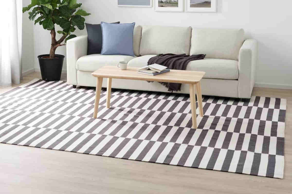 Missoni Home dai tessuti ai tappeti: il catalogo 2016