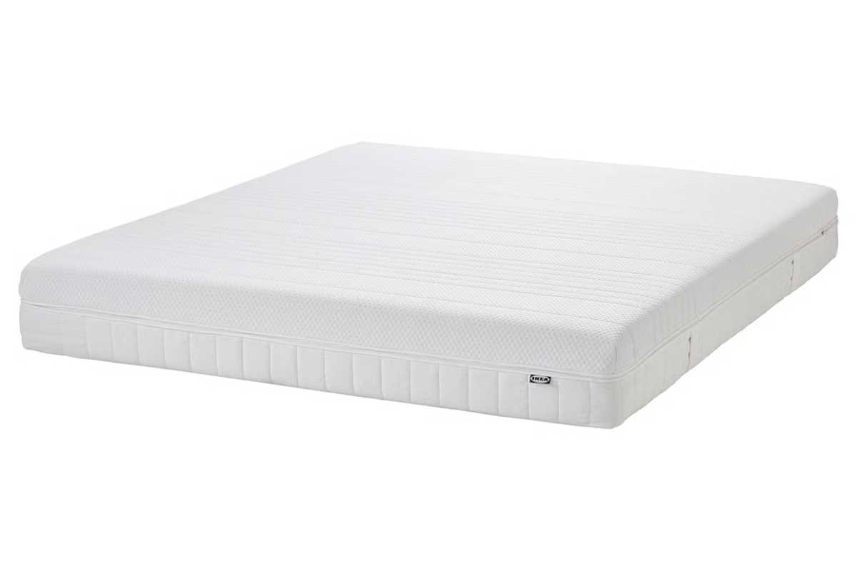 Materasso ÅNNELAND Ikea