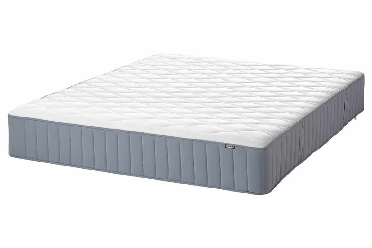 Materasso VÅGSTRANDA Ikea