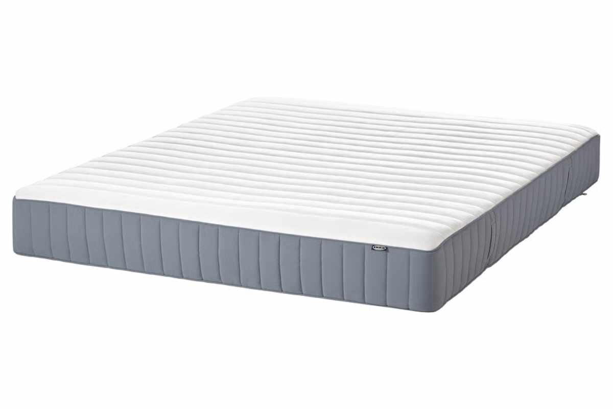 Materasso VALEVÅG Ikea