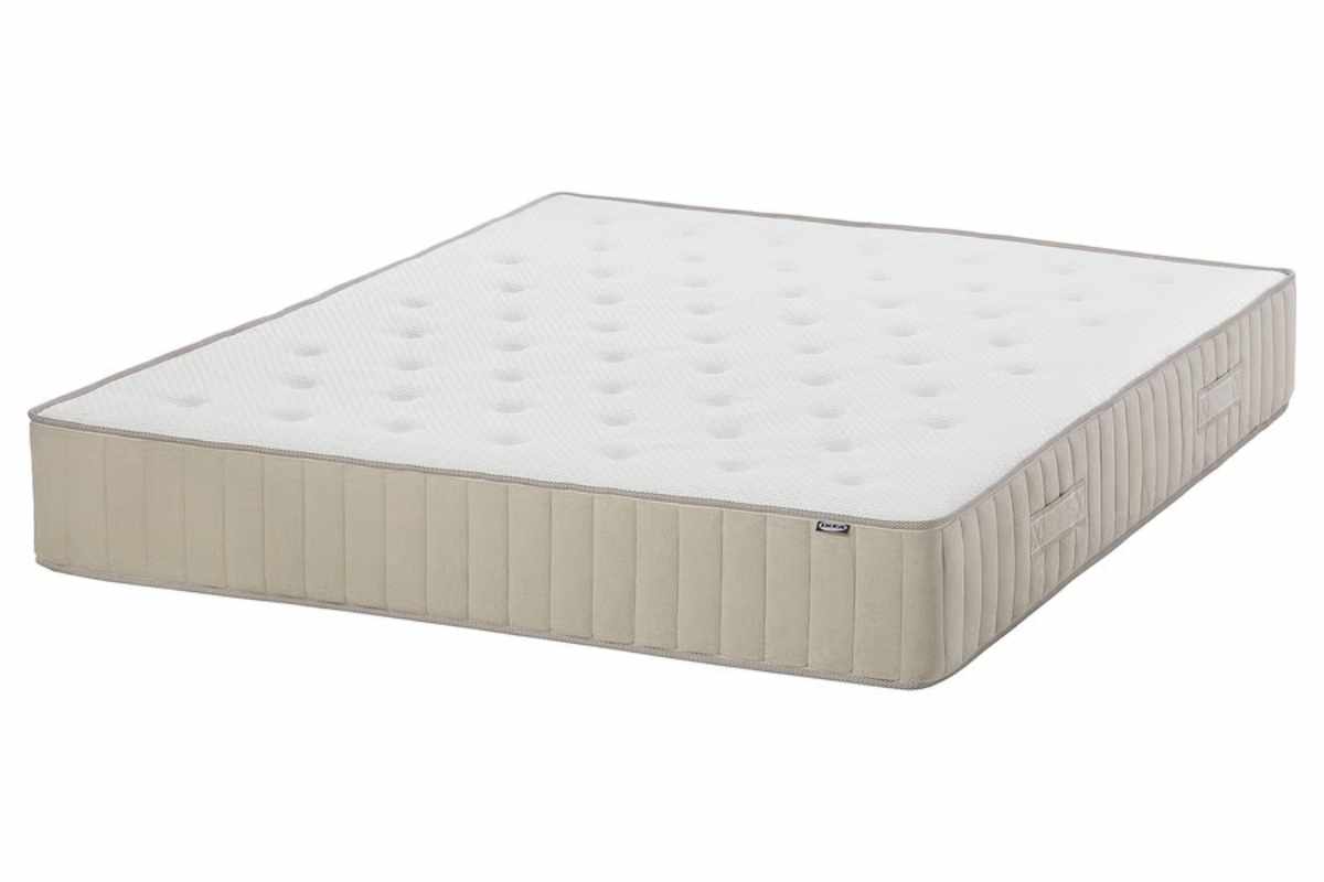 Materasso VATNESTRÖM Ikea