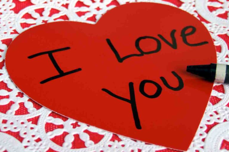 Decorazioni Will You Marry Me - Kit Per Proposte E Feste Romantiche In Oro - Foto 11