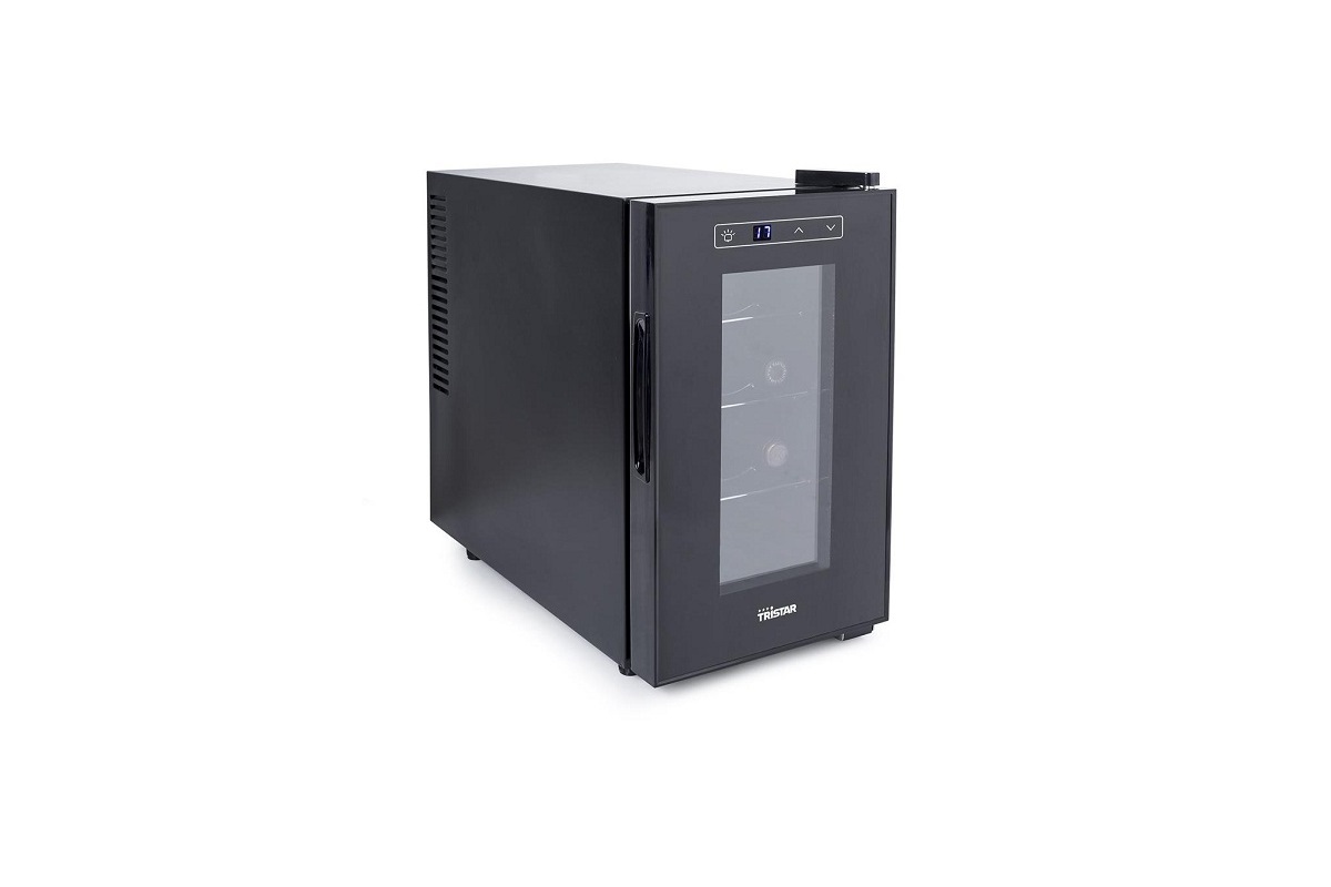 Tristar WR-7508 Cantinetta refrigerante