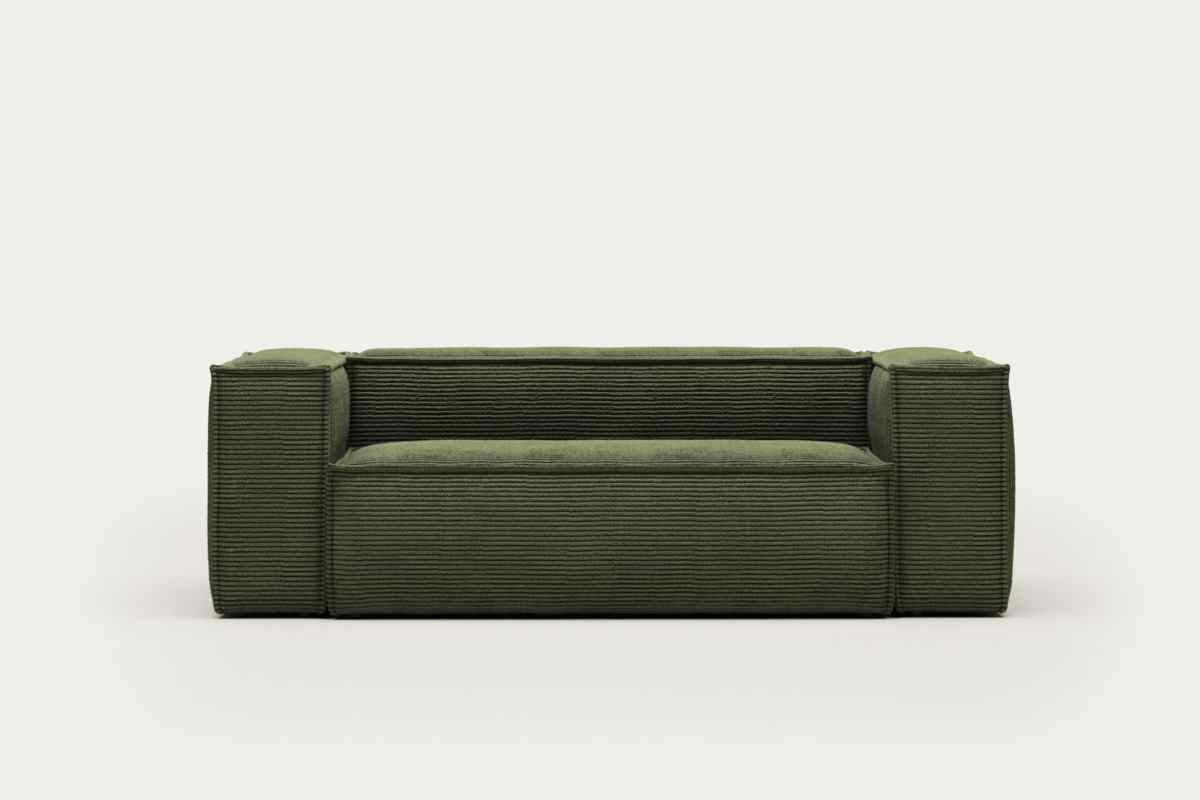 Divano Blok Kave Home