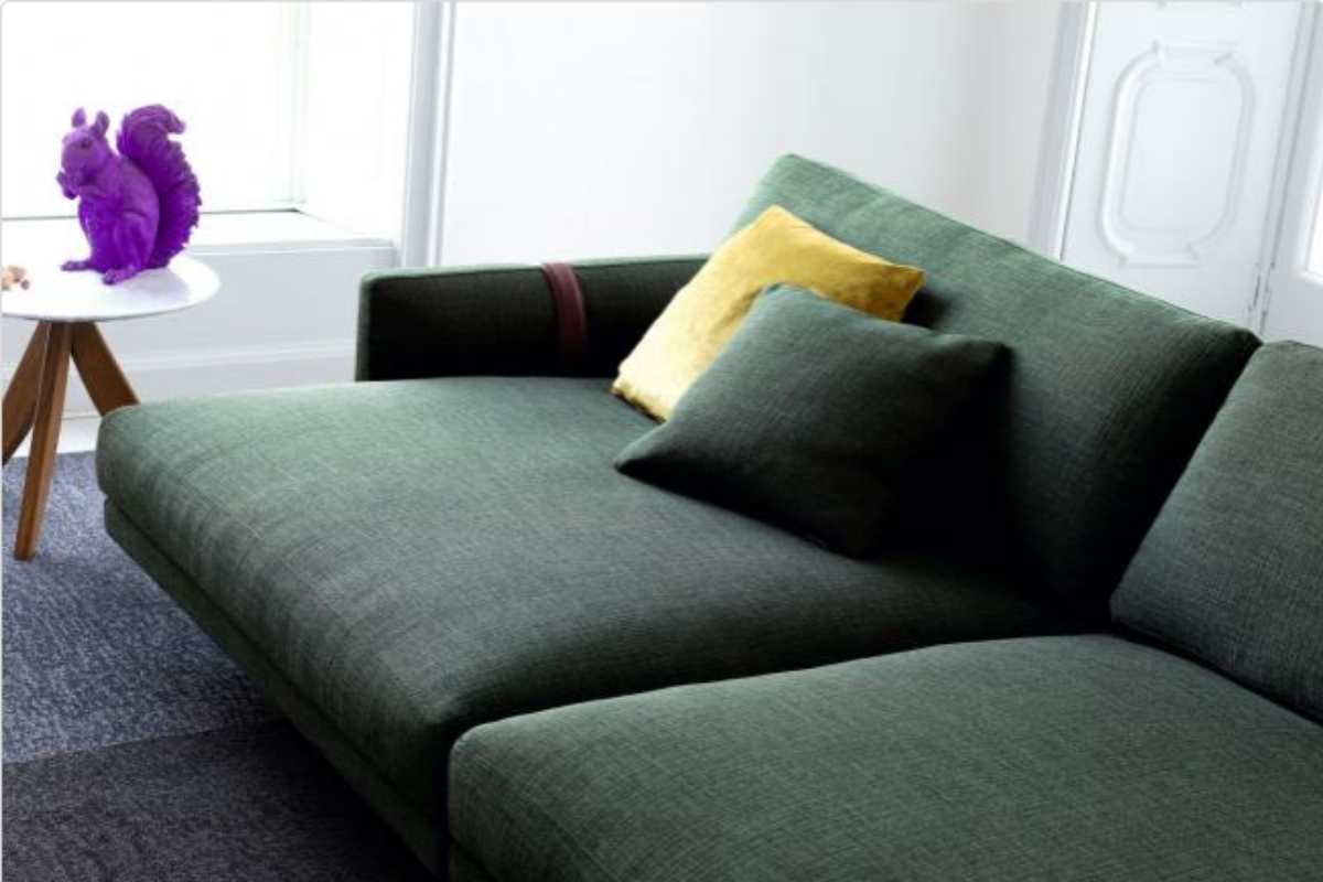 Divano Dee Dee BertO