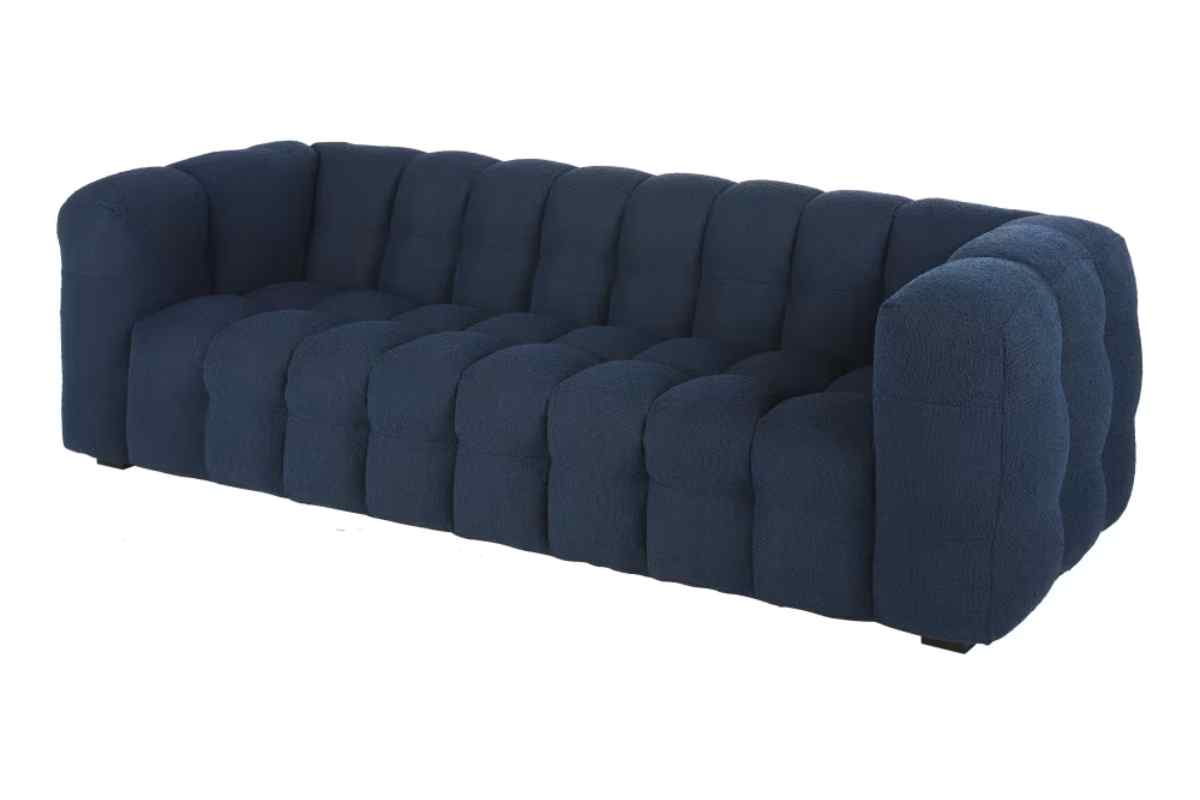 Divano Lilo Maisons du Monde