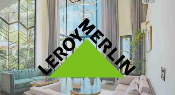 Leroy Merlin Catalogo 2025, novità e migliori prodotti per la casa e il giardino