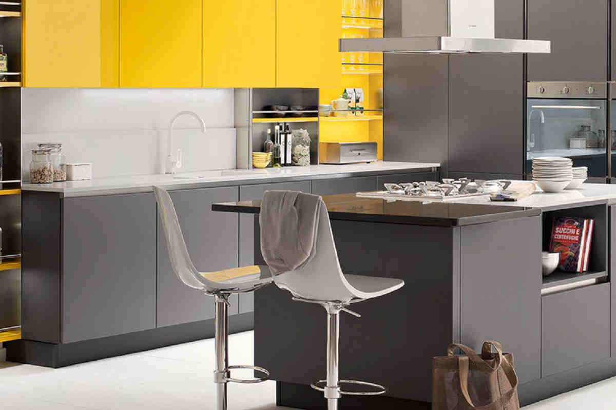 oyster veneta cucine