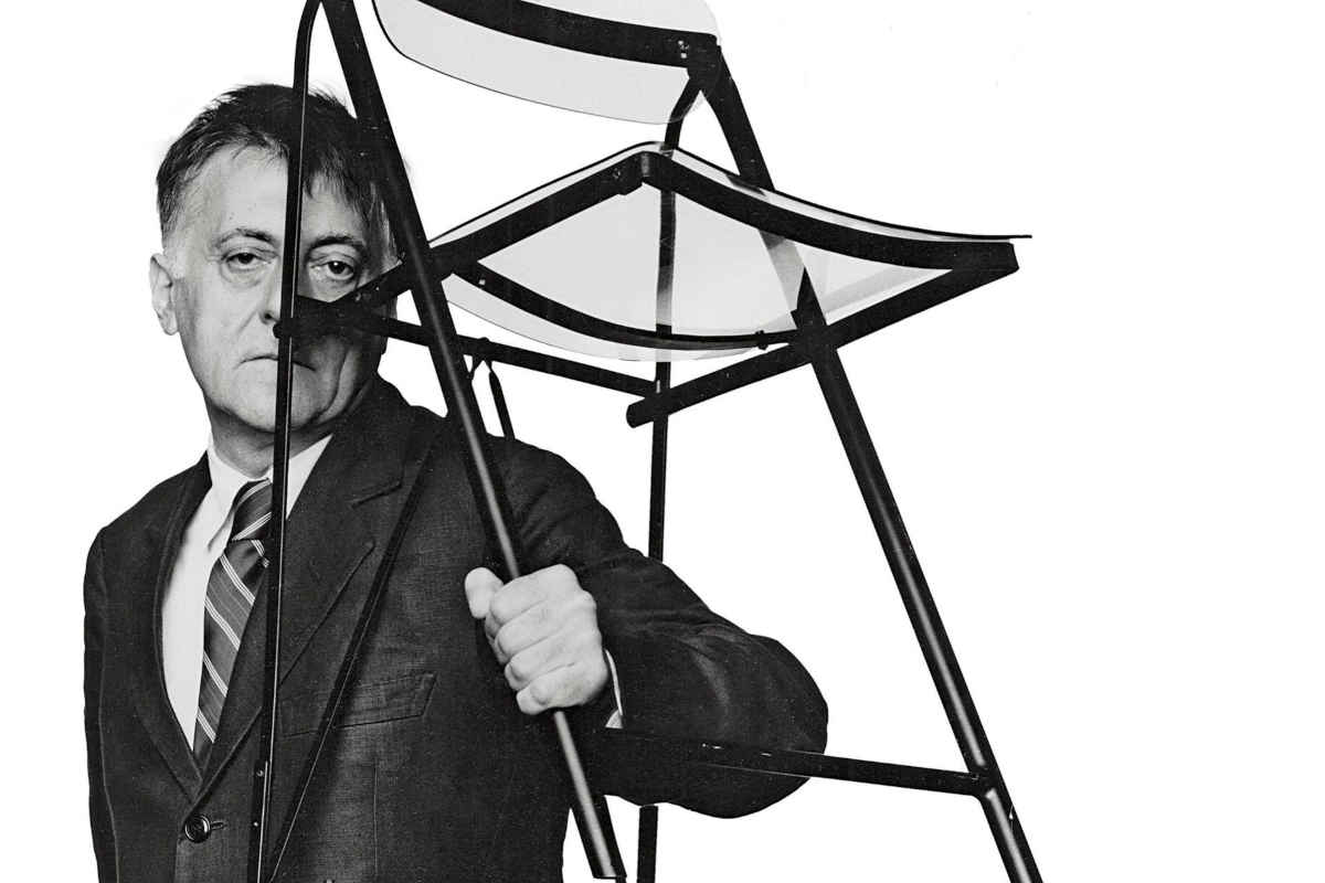 Il design di Aldo Rossi diventa da museo: tutte le novità