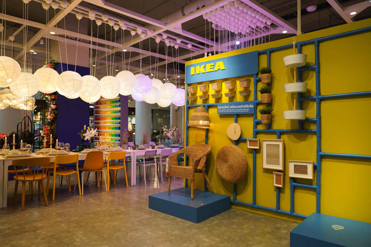 ikea punto vendita con sconti fine serie