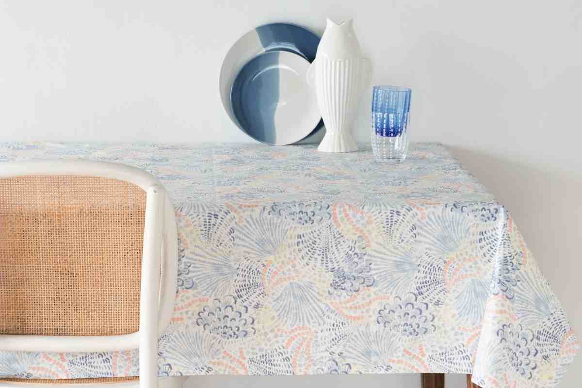 Tovaglia Lauris di Maisons du Monde