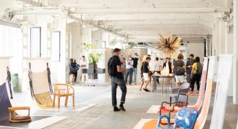 Aggiornamenti sul concorso Re: Design Positively
