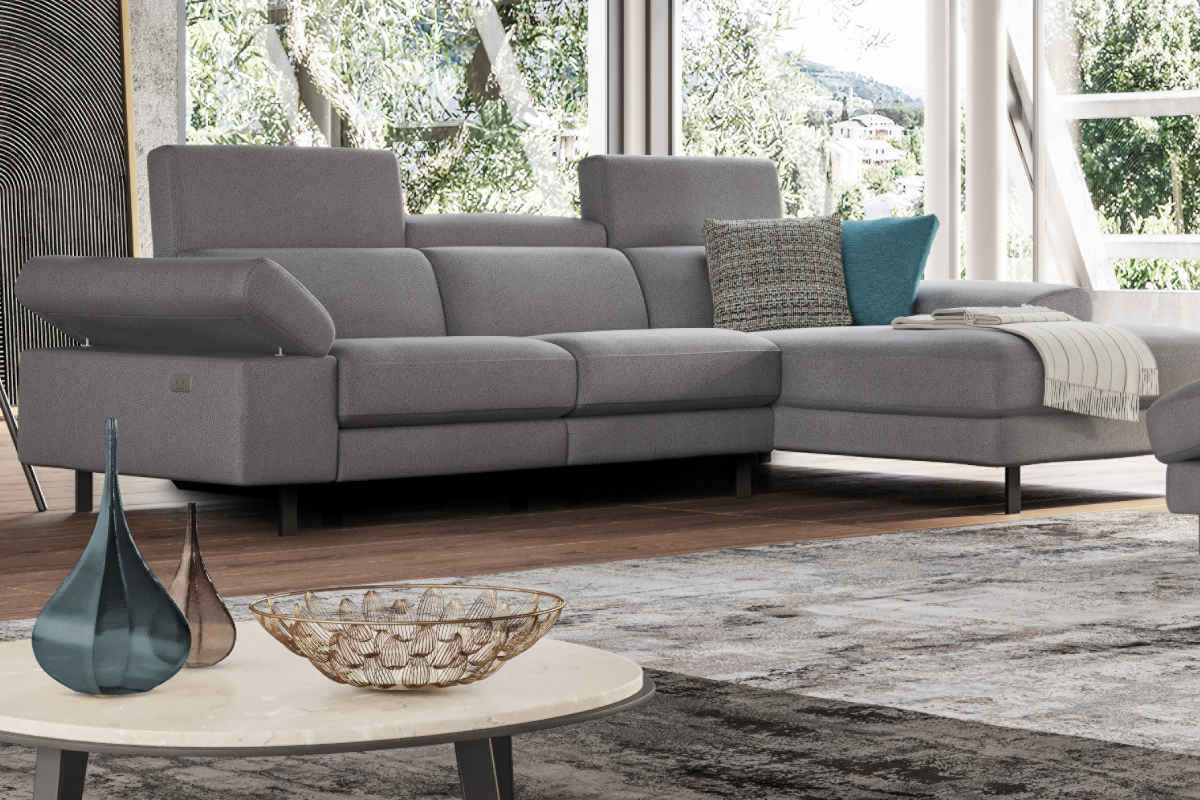 divani poltronesofà per arredare con stile spendenndo poco