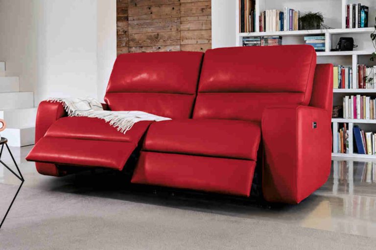 Divani poltronesofà i migliori modelli per arredare DesignMag