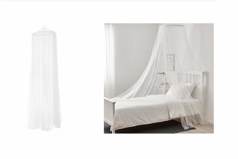 Zanzariere Reti Letto Ikea Prezzi Zanzariere Letto Matrimoniale