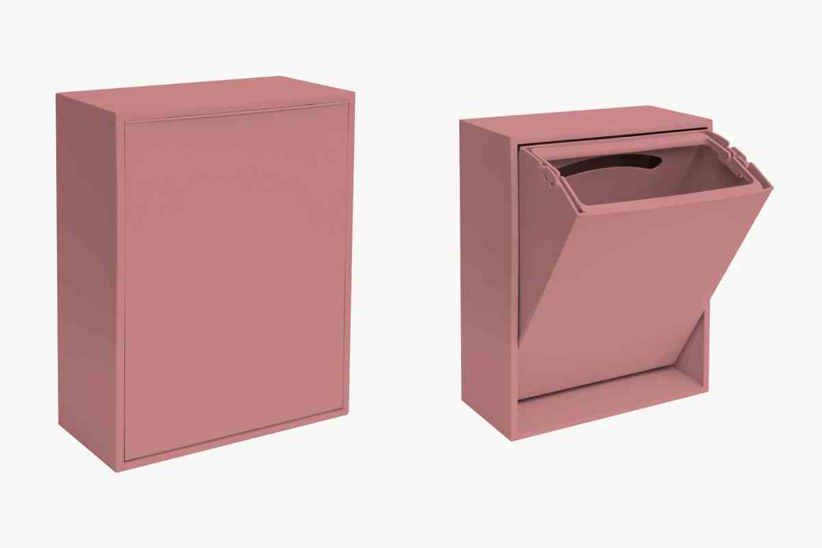 Contenitore differenziata Recollector Westwing