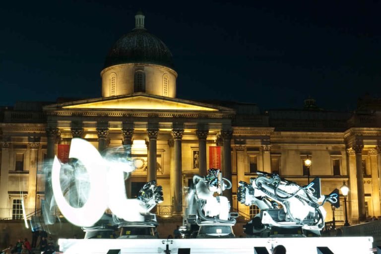 Design Week Europee settembre 2022 il calendario completo DesignMag