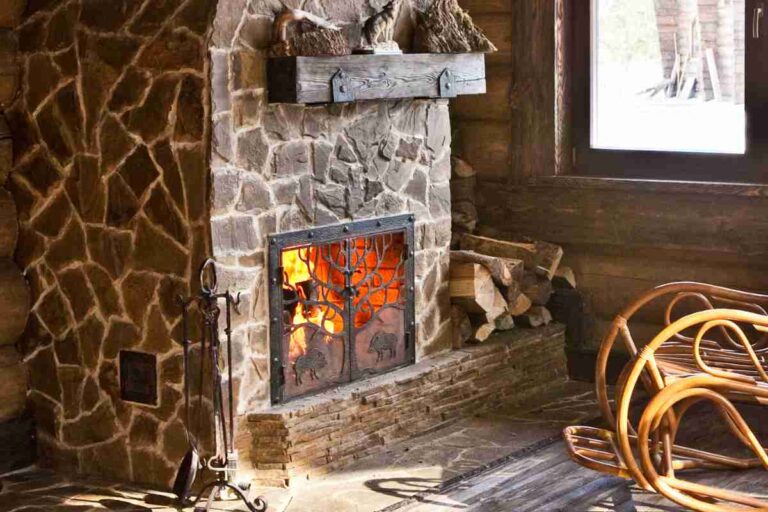 Come arredare uno chalet di montagna, idee di stile | DesignMag