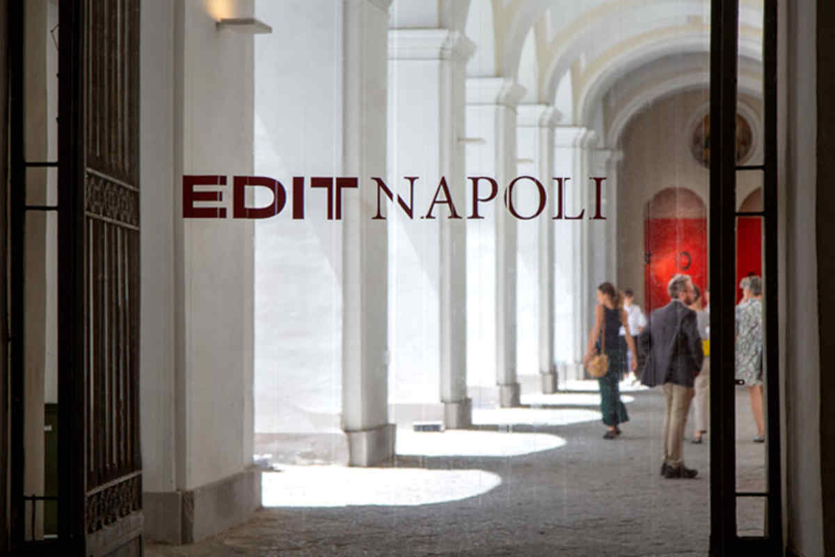 manifesto edit napoli 2022