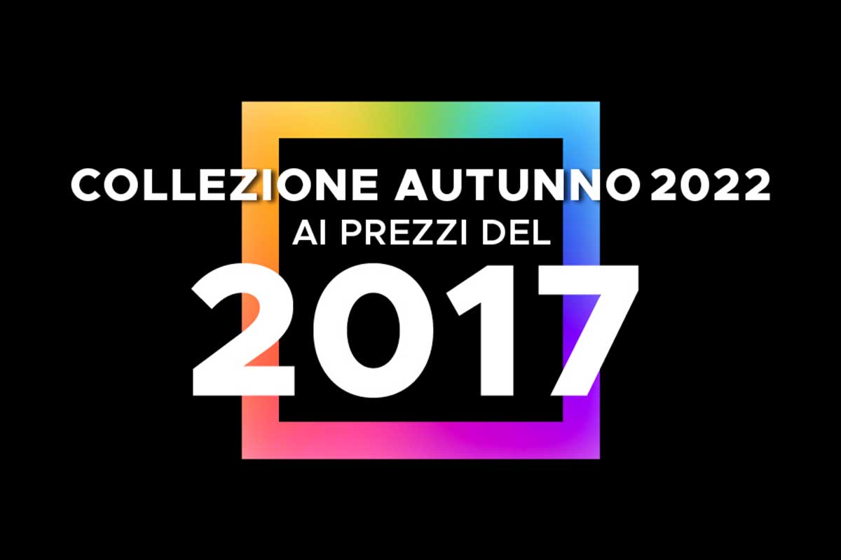 promozioni collezione autunno poltronesofa