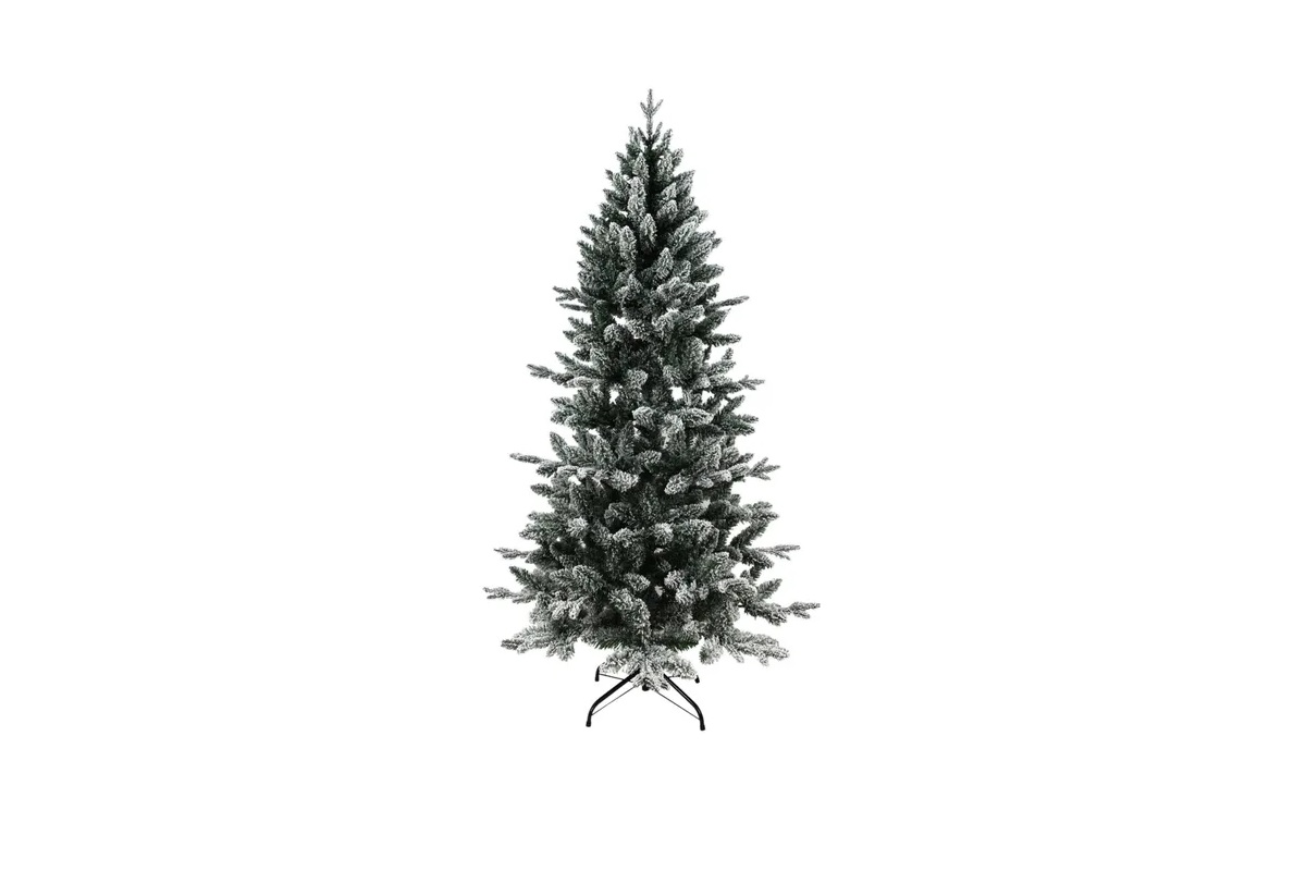 albero natale leroy merlin Kirkwall