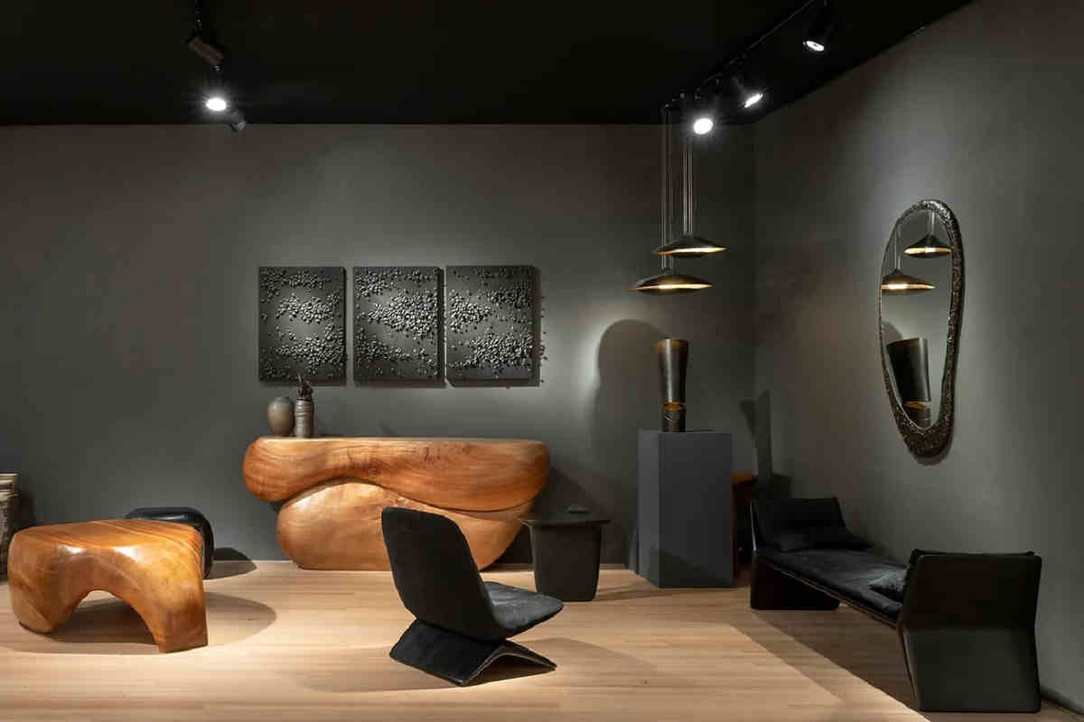 Salon Art + Design 2022: gli highlights e le novità