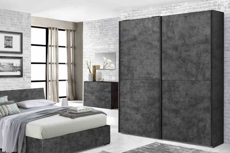 cabine-armadio-mondo-convenienza-le-pi-convenienti-designmag