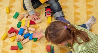 I migliori giochi di legno Ikea per i più piccoli