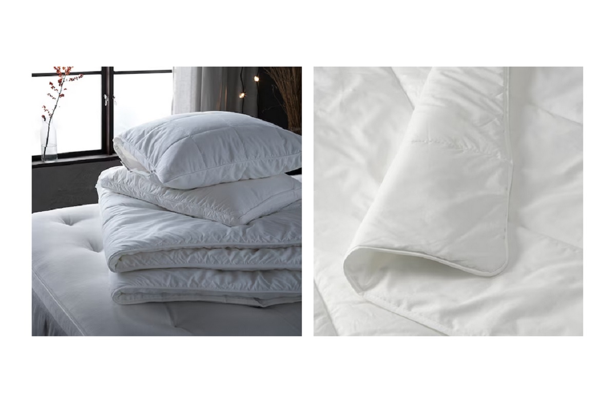 piumini in sconto con Ikea Family