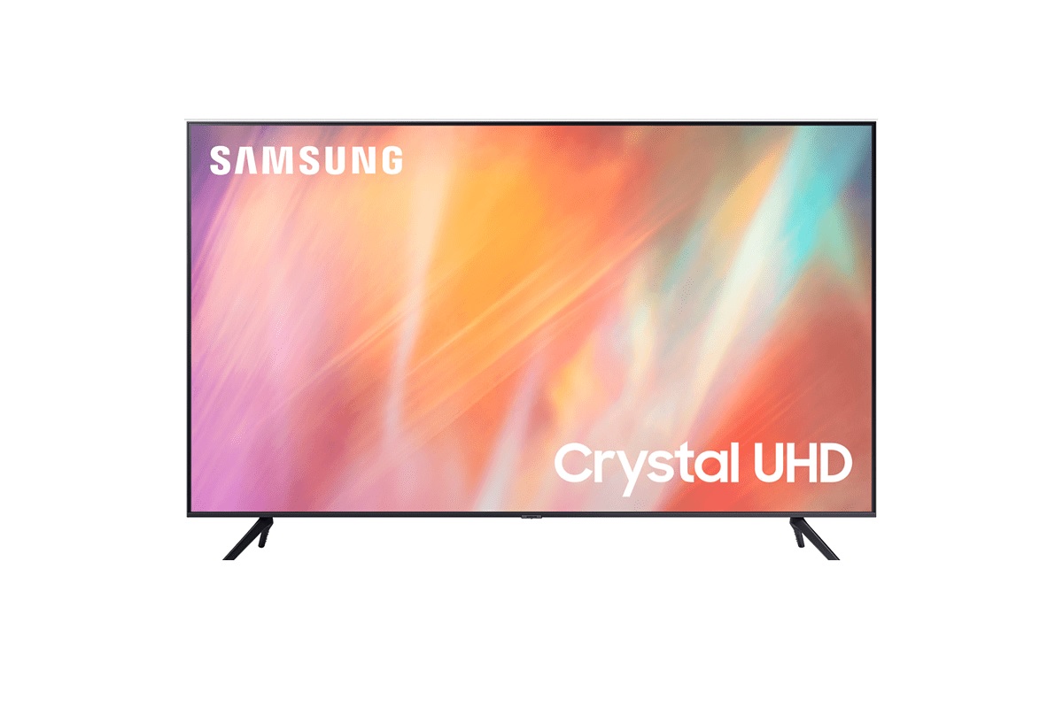 tv samsung in vendita con sconti black friday su mediaworld