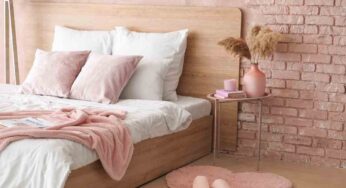 Le 5 tendenze camera da letto autunno inverno assolutamente da non perdere