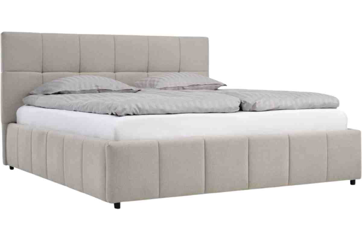 Letto VEMMELEV Jysk