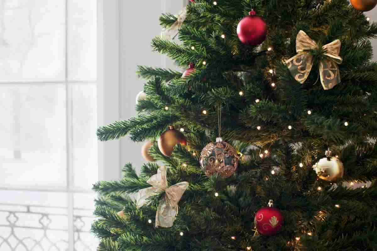Puntale albero di Natale: le migliori idee per realizzarlo in modo creativo