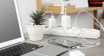 Risparmia sulle bollette con questi gadget imperdibili