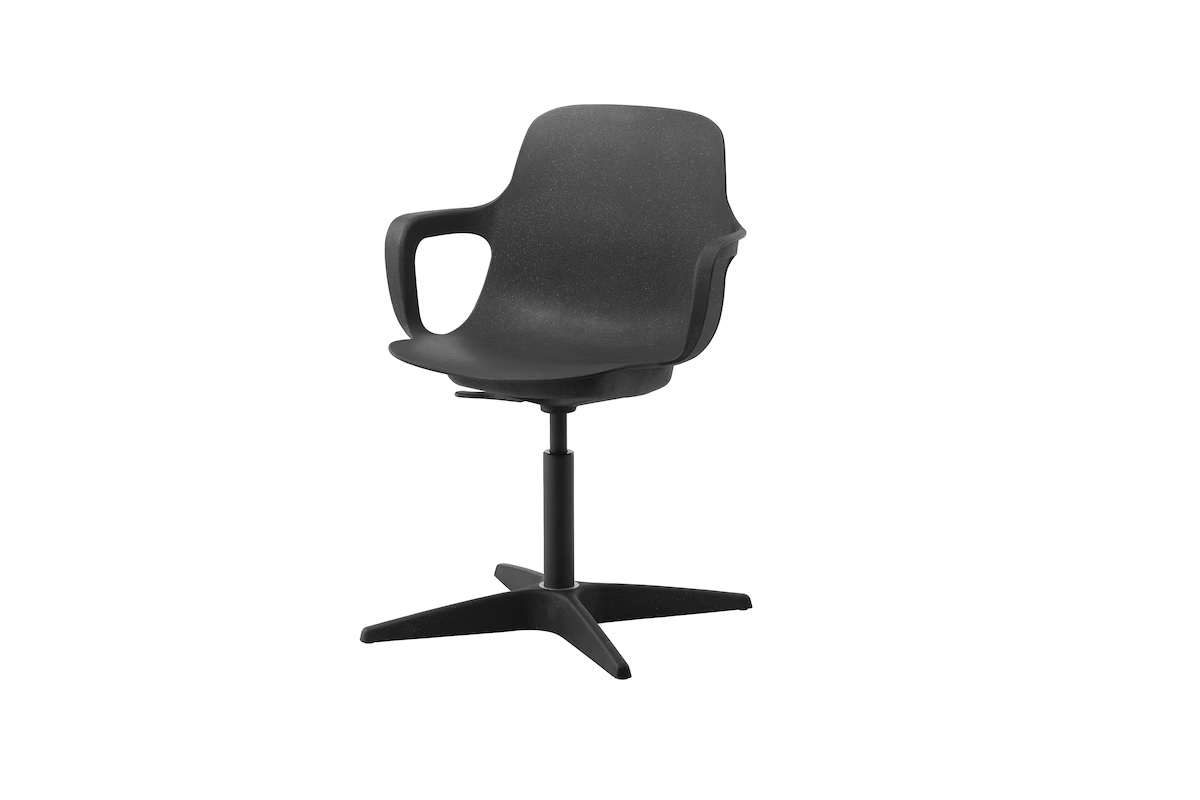 Sedie di design: Abarth Chair di Fabio Novembre