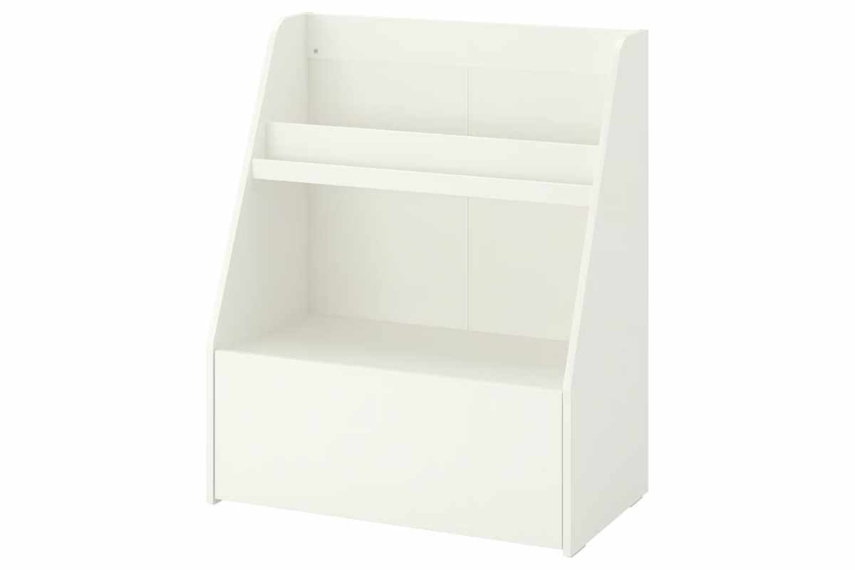 Libreria per bambini BERGIG Ikea