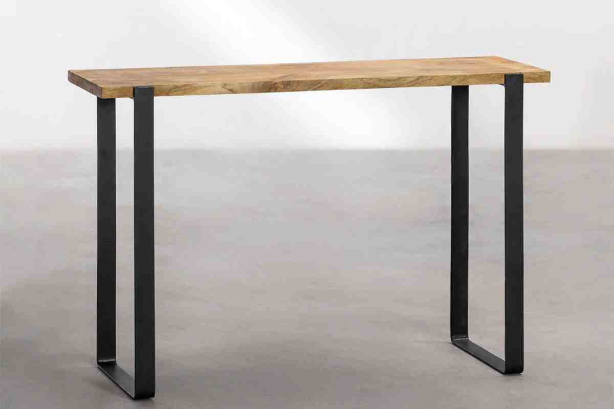 Consolle Kleirn Sklum 