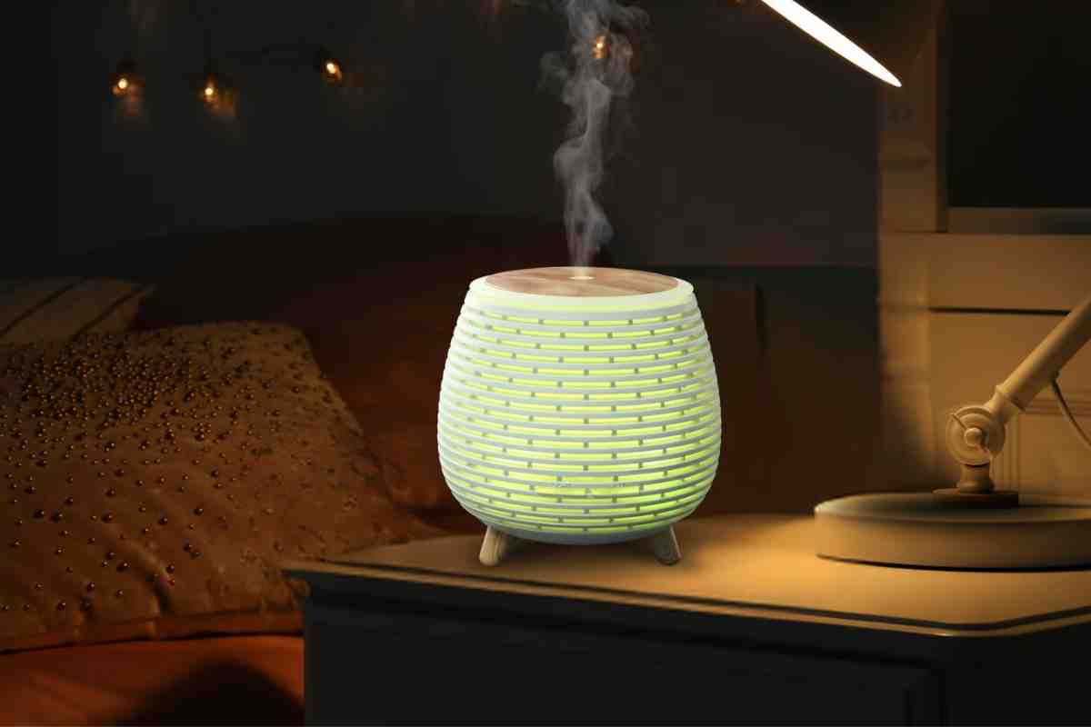 Diffusore Lola Maisons du Monde