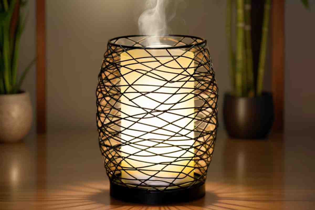 Diffusore Volupsia Maisons du Monde 