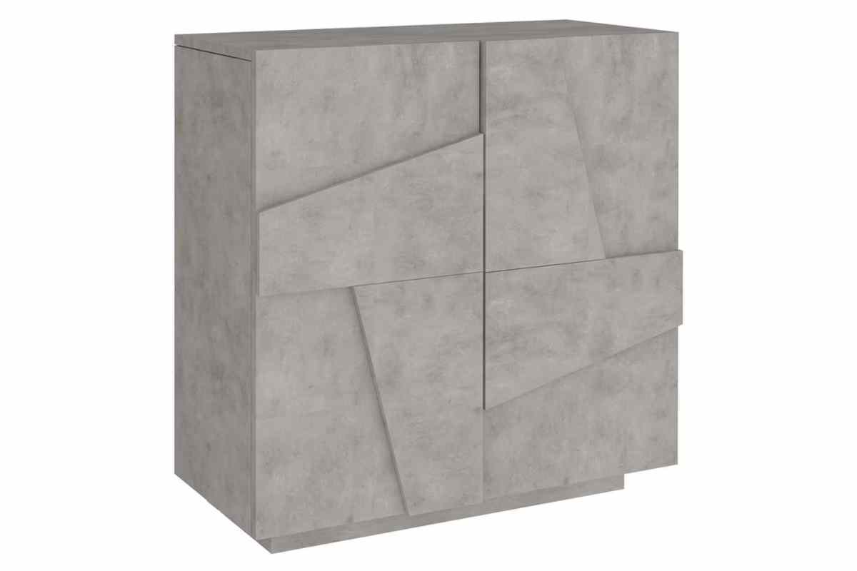 Scarpiera Apetta Dmora Maisons du Monde