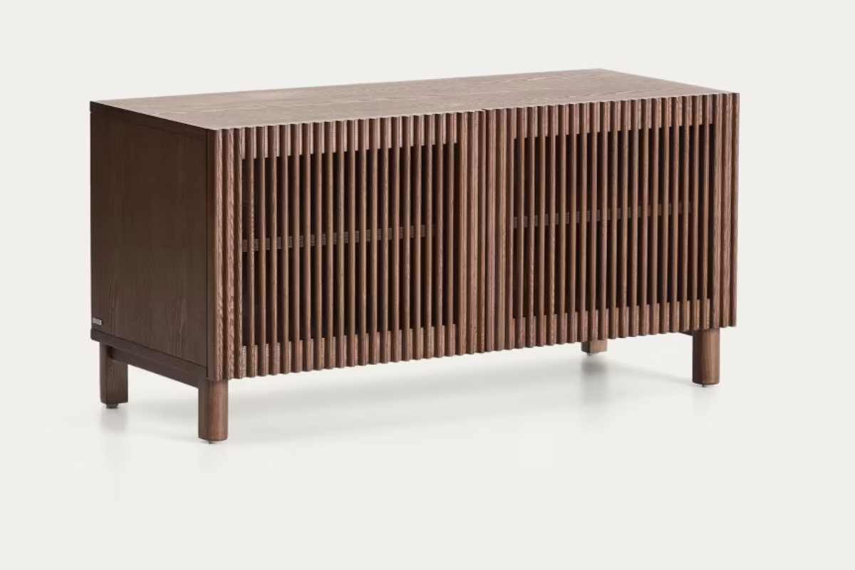 Scarpiera Beyla Kave Home