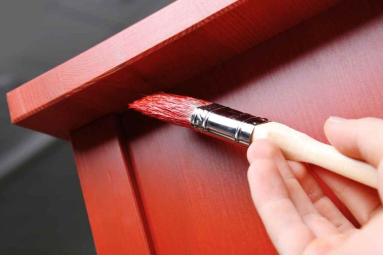 Chalk paint Cosa sono e come usarle la tua casa sarà come nuova