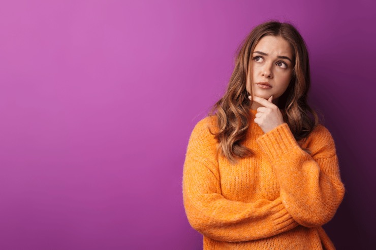 Come decidere i colori in camera da letto per un ottimo e rilassante riposo