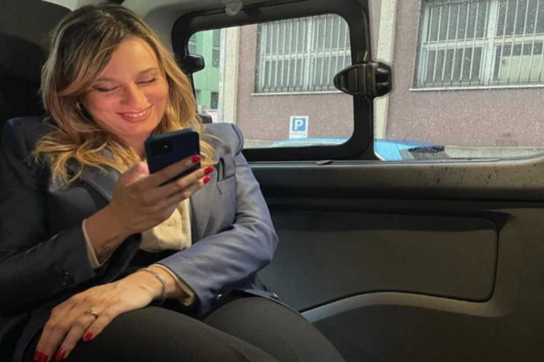 Casa a prima vista, chi è Ida di Filippo? Età, foto, carriera, vita privata, tutti i retroscena