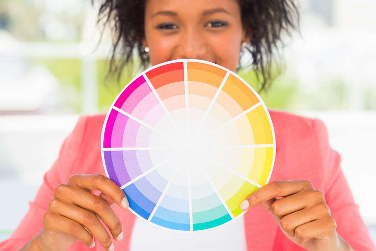 Arredamento casa, indecisione totale sui colori? Tutto ciò che devi