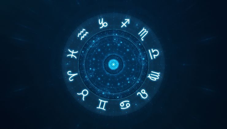 segni zodiacali altruisti