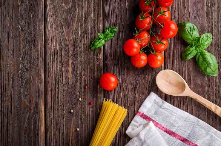 Fai bella figura in cucina con questa pentola